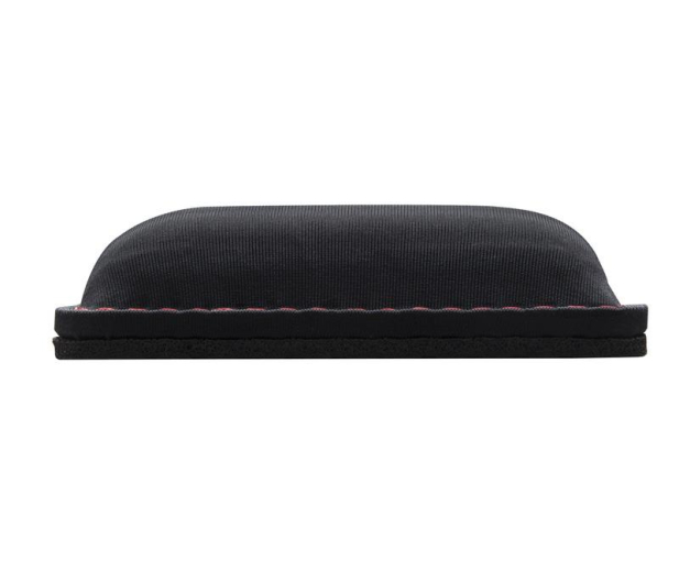 HyperX Wrist Rest - 446785 - zdjęcie 2